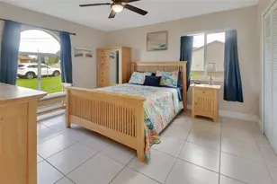 2771 Maldive Ct, Deltona, FL 32738 - Photo 26