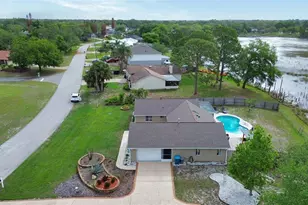 2771 Maldive Ct, Deltona, FL 32738 - Photo 2