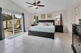 2771 Maldive Ct, Deltona, FL 32738 - Photo 16