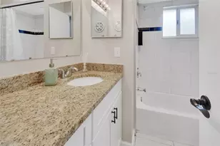 2771 Maldive Ct, Deltona, FL 32738 - Photo 24