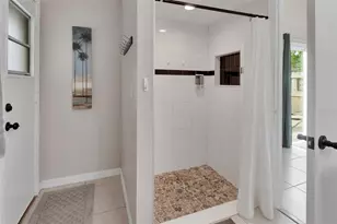 2771 Maldive Ct, Deltona, FL 32738 - Photo 20