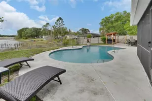 2771 Maldive Ct, Deltona, FL 32738 - Photo 32