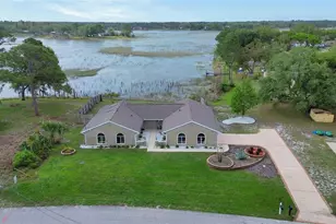 2771 Maldive Ct, Deltona, FL 32738 - Photo 40