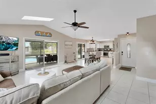 2771 Maldive Ct, Deltona, FL 32738 - Photo 10