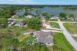 2771 Maldive Ct, Deltona, FL 32738 - Photo 42