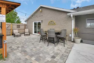2771 Maldive Ct, Deltona, FL 32738 - Photo 36
