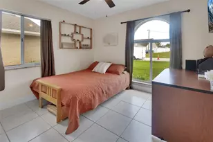 2771 Maldive Ct, Deltona, FL 32738 - Photo 22