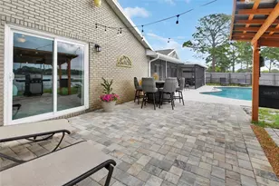 2771 Maldive Ct, Deltona, FL 32738 - Photo 38