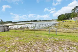 2771 Maldive Ct, Deltona, FL 32738 - Photo 34