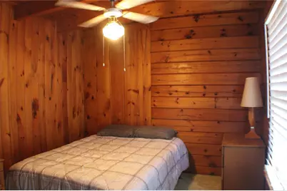 3045 Yorkshire Drive, Deltona, FL 32738 - Photo 14