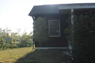 3045 Yorkshire Dr, Deltona, FL 32738 - Photo 26