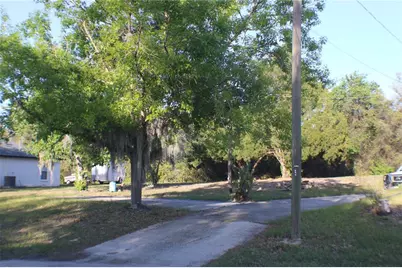 3045 Yorkshire Drive, Deltona, FL 32738 - Photo 10