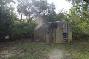 3045 Yorkshire Dr, Deltona, FL 32738 - Photo 24