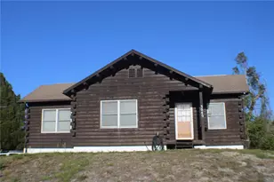 3045 Yorkshire Dr, Deltona, FL 32738 - Photo 1