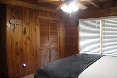 3045 Yorkshire Drive, Deltona, FL 32738 - Photo 16