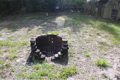 3045 Yorkshire Drive, Deltona, FL 32738 - Photo 18