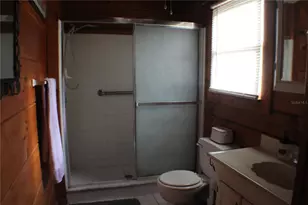 3045 Yorkshire Dr, Deltona, FL 32738 - Photo 12