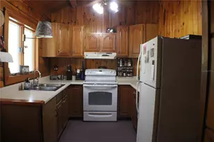 3045 Yorkshire Dr, Deltona, FL 32738 - Photo 4