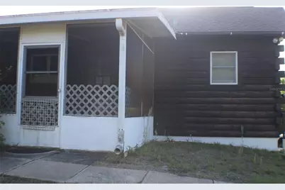 3045 Yorkshire Drive, Deltona, FL 32738 - Photo 22