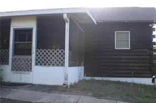 3045 Yorkshire Dr, Deltona, FL 32738 - Photo 22