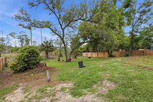 1648 Gregory Dr, Deltona, FL 32738 - Photo 30