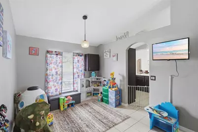 1648 Gregory Drive, Deltona, FL 32738 - Photo 10