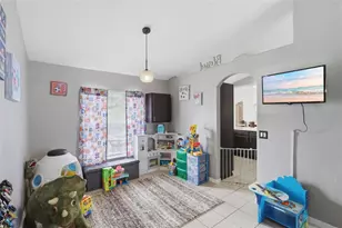 1648 Gregory Dr, Deltona, FL 32738 - Photo 10