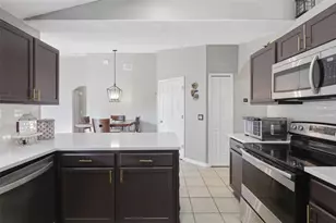 1648 Gregory Dr, Deltona, FL 32738 - Photo 12