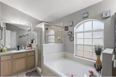 1648 Gregory Drive, Deltona, FL 32738 - Photo 24