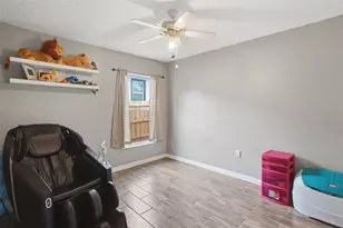 1648 Gregory Dr, Deltona, FL 32738 - Photo 20