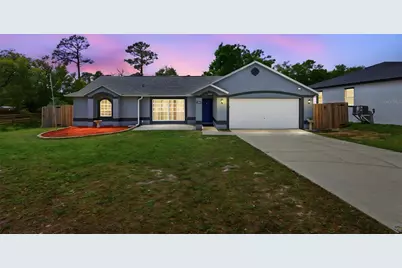 1648 Gregory Drive, Deltona, FL 32738 - Photo 4