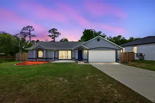 1648 Gregory Dr, Deltona, FL 32738 - Photo 4