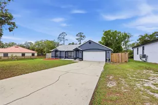 1648 Gregory Dr, Deltona, FL 32738 - Photo 28