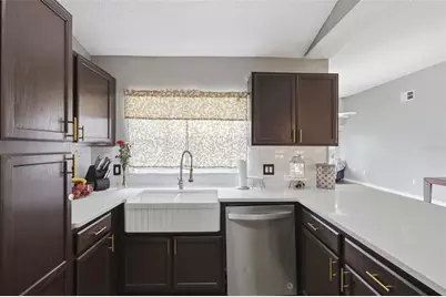 1648 Gregory Drive, Deltona, FL 32738 - Photo 14