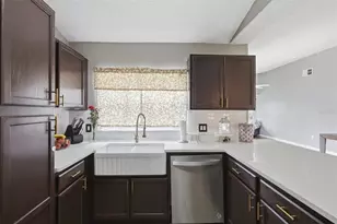 1648 Gregory Dr, Deltona, FL 32738 - Photo 14