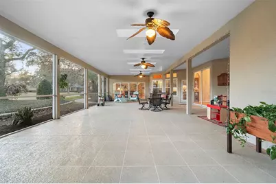 295 Bald Eagle Run, Lake Mary, FL 32746 - Photo 48