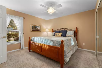 295 Bald Eagle Run, Lake Mary, FL 32746 - Photo 30