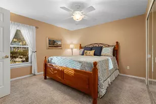 295 Bald Eagle Run, Lake Mary, FL 32746 - Photo 30