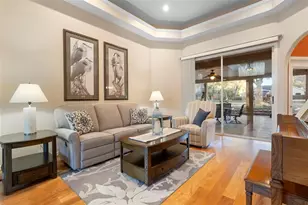 295 Bald Eagle Run, Lake Mary, FL 32746 - Photo 12