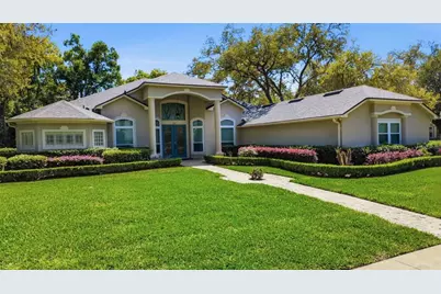 295 Bald Eagle Run, Lake Mary, FL 32746 - Photo 2