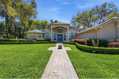 295 Bald Eagle Run, Lake Mary, FL 32746 - Photo 1