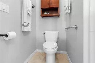 295 Bald Eagle Run, Lake Mary, FL 32746 - Photo 26