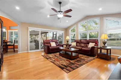 295 Bald Eagle Run, Lake Mary, FL 32746 - Photo 8