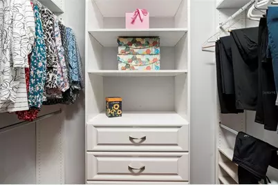 295 Bald Eagle Run, Lake Mary, FL 32746 - Photo 24