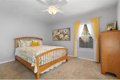 295 Bald Eagle Run, Lake Mary, FL 32746 - Photo 28