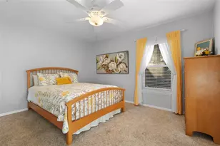 295 Bald Eagle Run, Lake Mary, FL 32746 - Photo 28