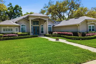 295 Bald Eagle Run, Lake Mary, FL 32746 - Photo 1