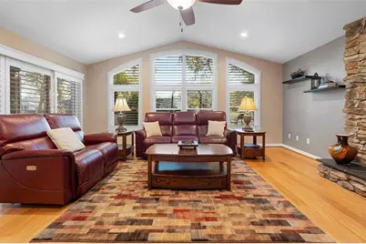 295 Bald Eagle Run, Lake Mary, FL 32746 - Photo 20