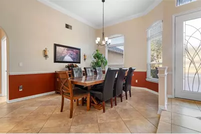 295 Bald Eagle Run, Lake Mary, FL 32746 - Photo 38