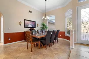 295 Bald Eagle Run, Lake Mary, FL 32746 - Photo 38